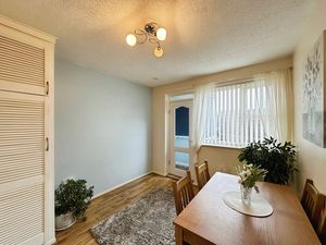 Photo 5- click for photo gallery